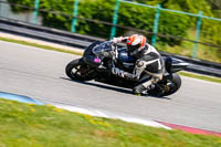 Brno;event-digital-images;motorbikes;no-limits;peter-wileman-photography;trackday;trackday-digital-images